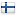 tasadofi.com server is located in Finland